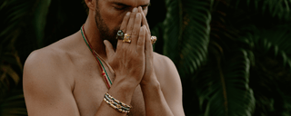 Shop Amanda Marcucci Jewellery - Amanda Marcucci 