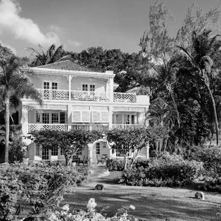 Coral_Reef_Club_Barbados Amanda Marcucci stockist