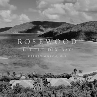 Rosewood_Little Dix_Bay  