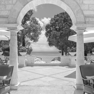 Sandy Lane Barbados